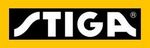 STIGA